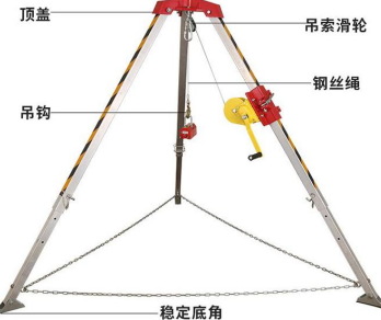 香蕉视频在线观看免费能吊起几个人