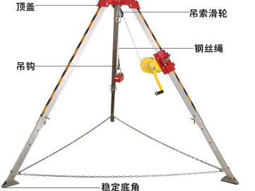 香蕉视频在线观看免费怎么安装比较结实