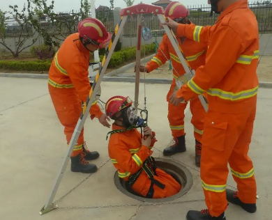 搭建香蕉视频在线观看免费需要多长时间